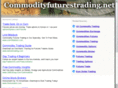 commodityfuturestrading.net