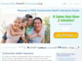 community-health-insurance.org