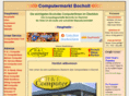 computermarkt-bocholt.de
