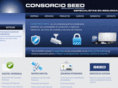 consorcioseed.com