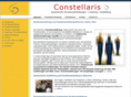 constellaris.de