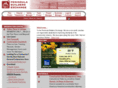 constructionplans.org