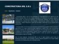 constructorarm.com