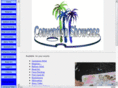conventionshowcase.com