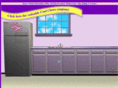 coolclaws.com