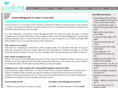 coolcms.com