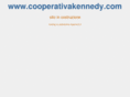 cooperativakennedy.com