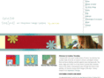 creativethursday.com