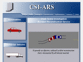 csi-ars.com