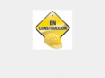 curioseart.com