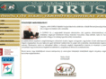 currus.hu