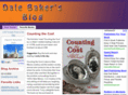 dalebakerblog.com