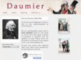 daumierprints.com