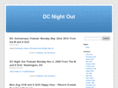 dcnightout.com