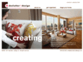 declutteranddesign.com