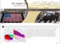 delafieldgroup.com