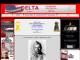 delta126.org