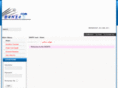 dentc.com