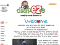 diapeze.com
