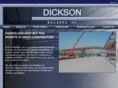 dicksontx.com