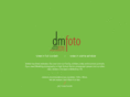 dmfoto-portraits.com