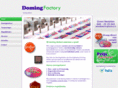 domingfactory.com