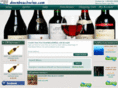 downbeachwine.com