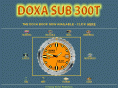 doxa300t.com