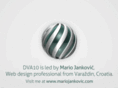 dva10.com