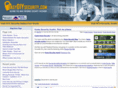 easydiysecurity.com