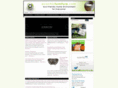 ecochicfurniture.com