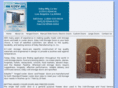 edeydoors.com