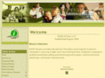 edinfoaccess.com