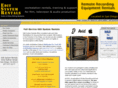 editsystemrentals.com