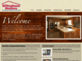effingham-homes.com