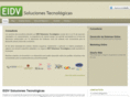 eidv.com.ar