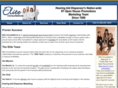 eliteconsultations.com