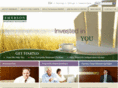 emersonim.com