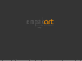 empakart.com