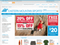 ems-outdoors.com
