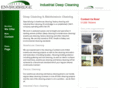 envirobridge.co.uk