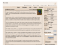 eoserv.net