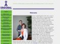 ergobal.com