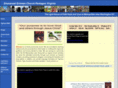 eritreanchurchdc.org