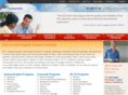 esltutoringservices.com