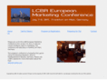 european-marketing-conference.com