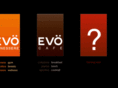 evobenessere.com