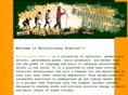 evolutionarypoetics.com