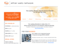 ewnetinc.com