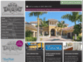 extremeremodelersofsarasota.com